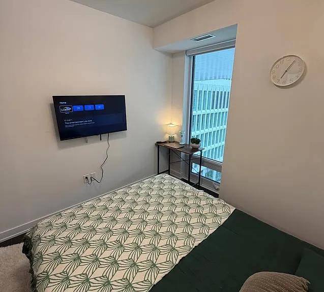 121 Saint Patrick St #620A — Photo 3