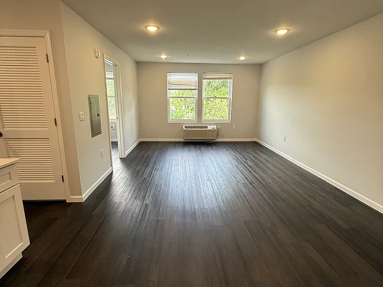207 Redwood Ave #301 — Photo 9