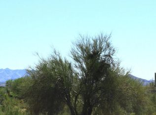 10546 E Groundcherry Ln, Scottsdale, AZ 85262
