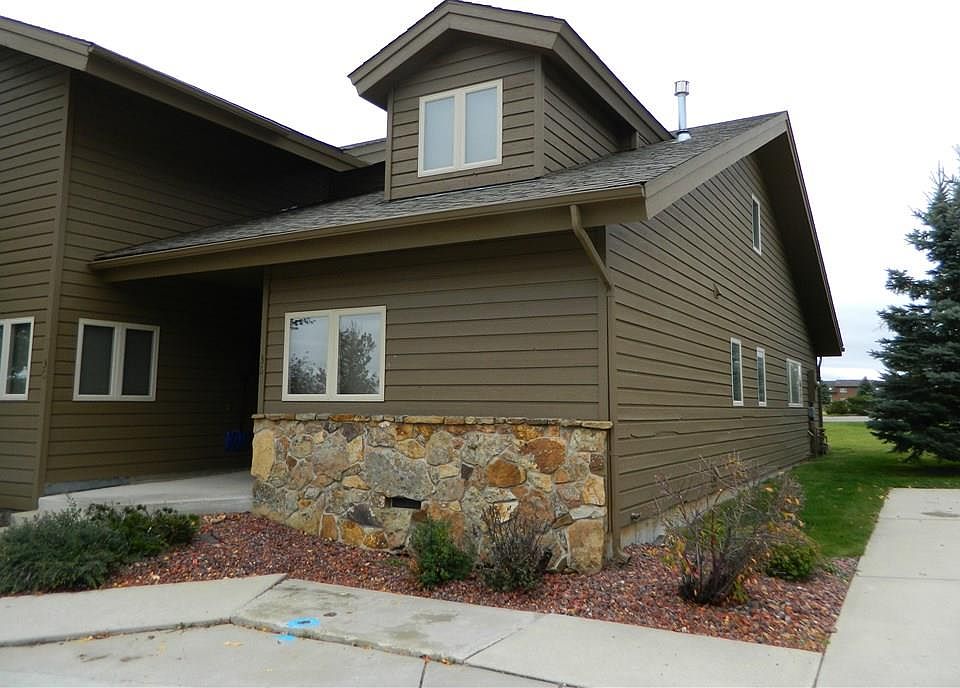 1st image of 898 Upper Continental Dr #3A