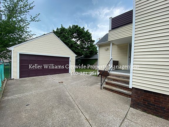 3rd image of 2172 Wascana Ave #2174