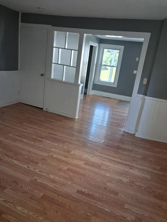14C Bradford St — Photo 2
