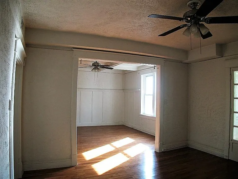 502 Bryan St #4 — Photo 3