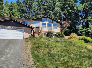 13214 180th Ave SE #B, Renton, WA 98059