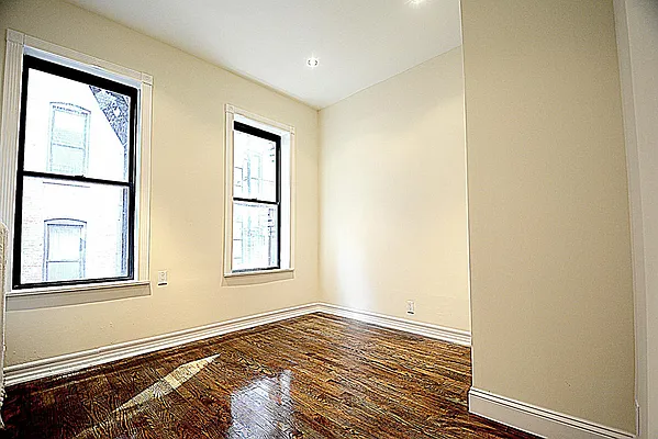 Rented by Keller Williams NYC | media 9