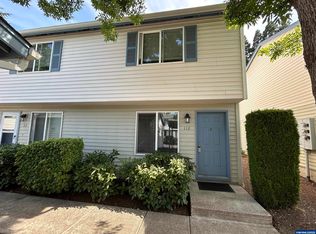 4792 Lancaster Dr NE, Salem, OR 97305