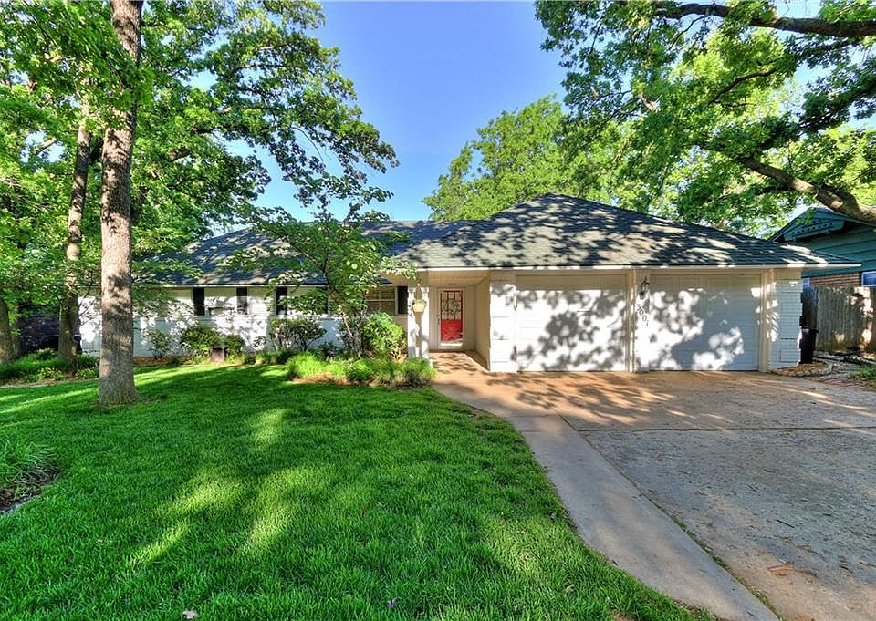1st image of 3001 N Holloway Ave