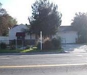 1st image of 1432 Valinda Ave