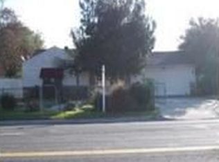 1432 Valinda Ave, La Puente, CA 91744