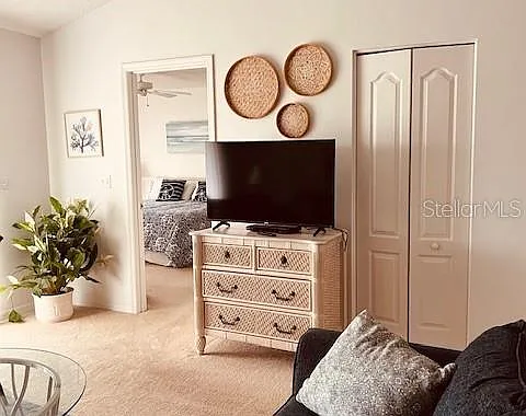 8735 Olde Hickory Ave #8302 — Photo 8