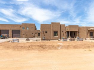 826 W Windward Ct, Phoenix, AZ 85086