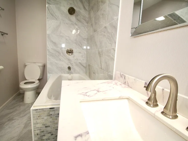 27150 Tampa Ave #78 — Photo 17
