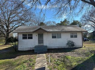 1152 E Patton St, Tallassee, AL 36078
