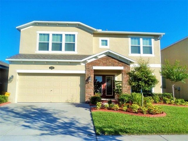 1st image of 10785 Pictorial Park Dr
