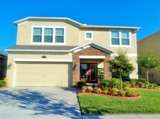10785 Pictorial Park Dr, Tampa, FL 33647
