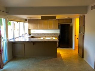 4319 N Miller Rd, Scottsdale, AZ 85251