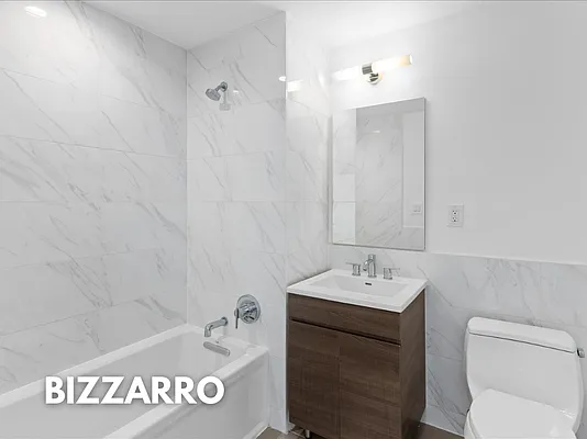 Rented by Bizzarro Agency | media 17