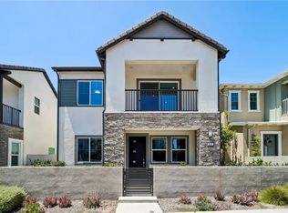 337 Abacus, Irvine, CA 92618