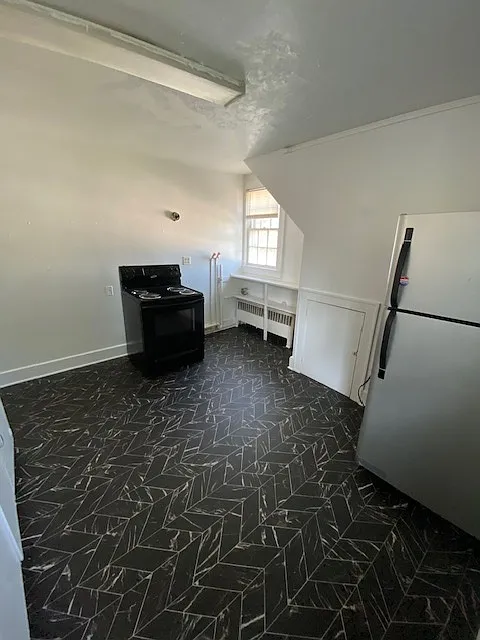 1421 Augusta Street - 3 — Photo 3