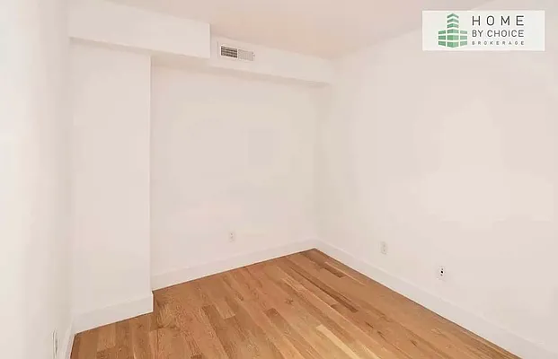 Rented by Home by Choice LLC | media 17