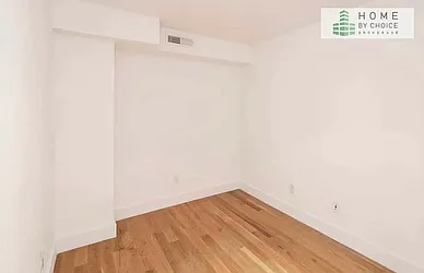 Rented by Home by Choice LLC