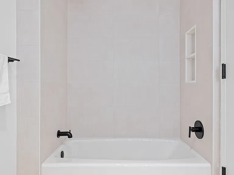 504 Sackett St #203 — Photo 5