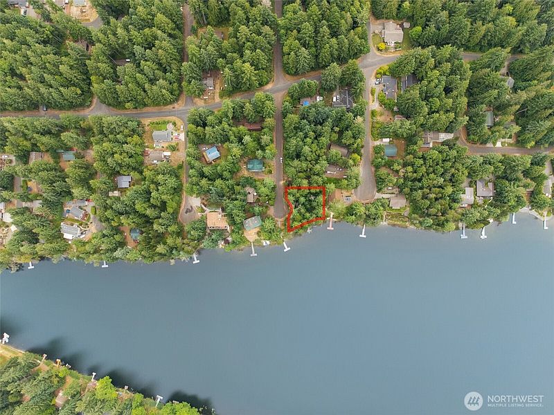 2nd image of 10718 Trout Place