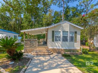 24711 County Road 20 #A5, Elberta, AL 36530