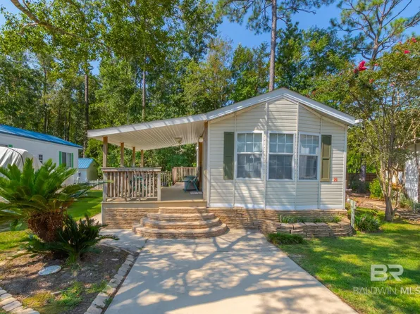 24711 County Road 20 #A5, Elberta, AL 36530
