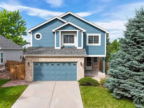 9675 Kendall Ct, Broomfield, CO 80021