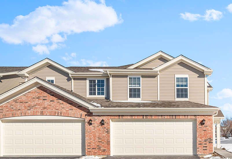 Elevation Image 0.