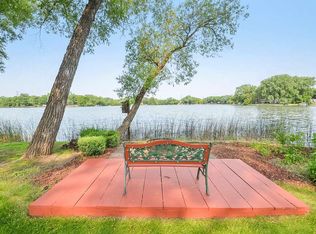 7135 Birchview Rd N, Maple Grove, MN 55369