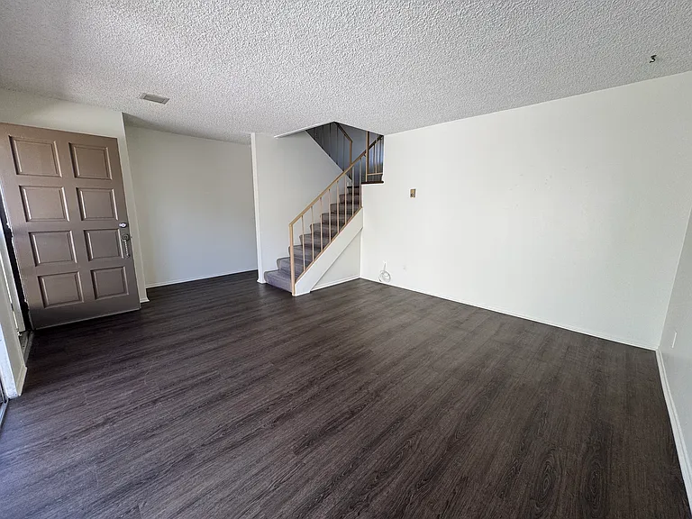 33 Bahia Cir — Photo 7