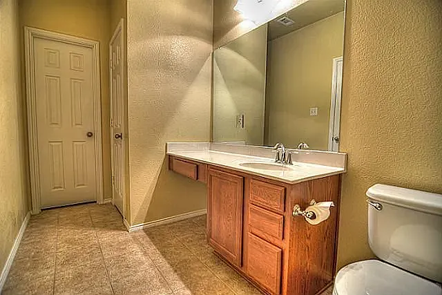 6216 Texana Way — Photo 16