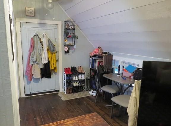 2nd image of 3300 Elks Dr APT 1