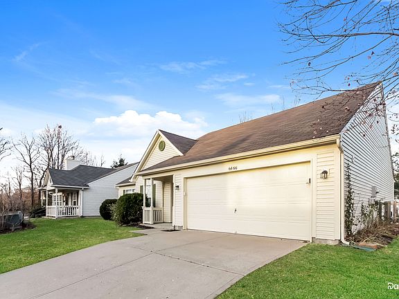 2nd image of 8466 Traders Ct