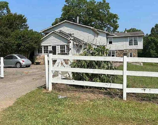 1133 Refuge Rd, Ragland, AL 35131 Zillow