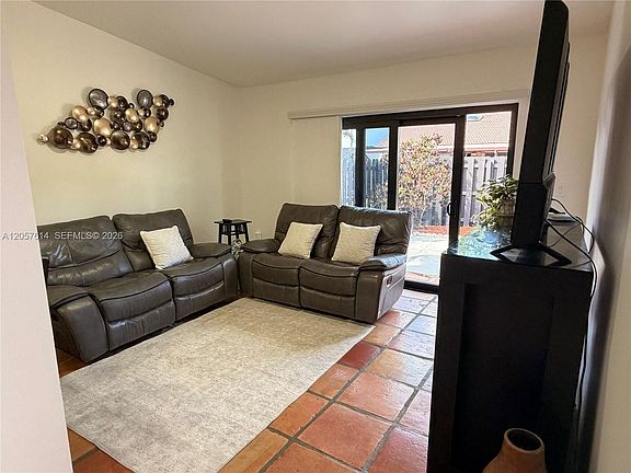 4th image of 6641 NW 174th Ter #6641