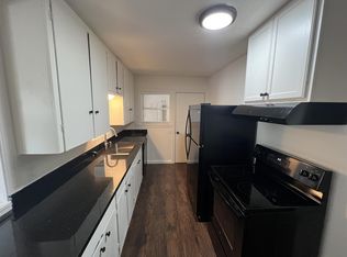 2410 Court St #2410, Redding, CA 96001