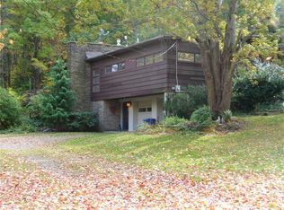 272 Crocker Hill Rd, Binghamton, NY 13904
