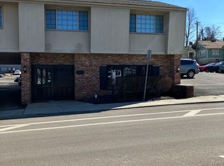 351 S Lincoln, Bloomington, IN 47401