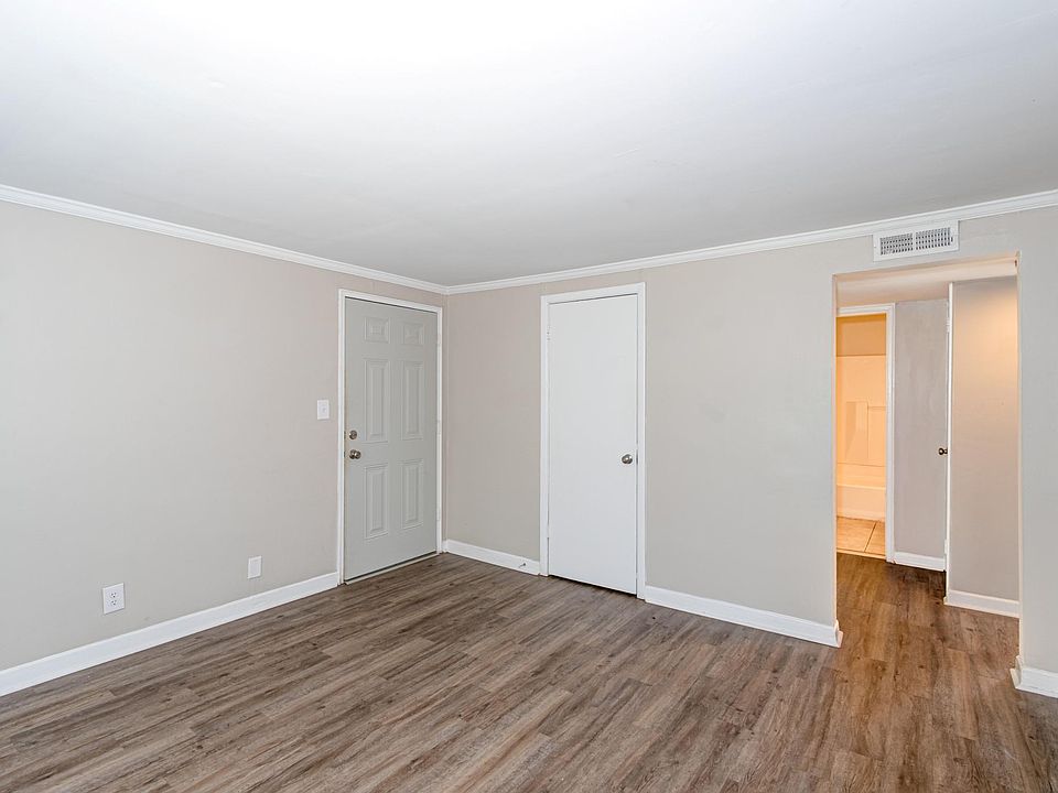 Midtown Point 1927 Central Ave Augusta GA Zillow