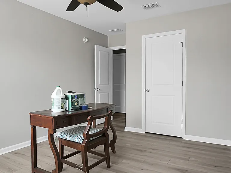 243 Oglethorpe Cir — Photo 21