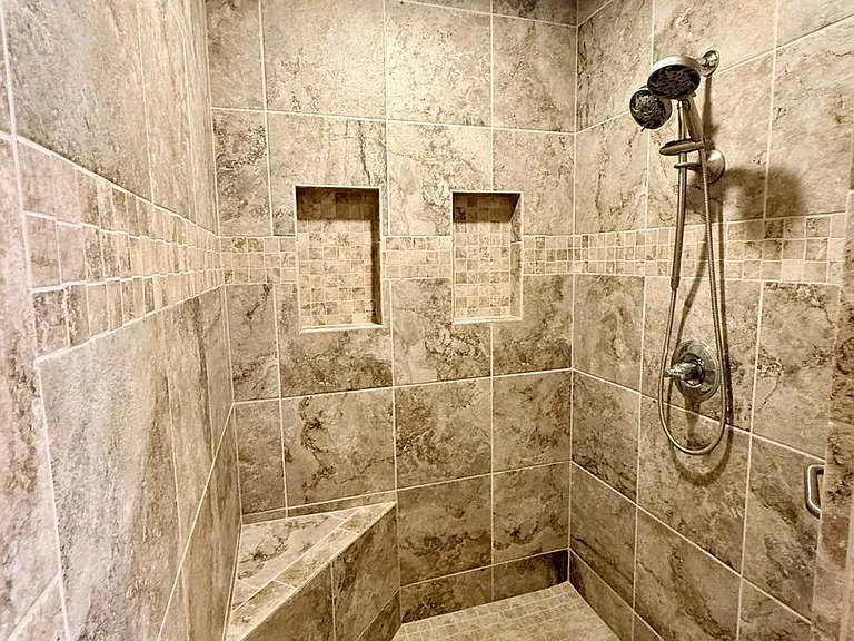 706 Sedona Dr — Photo 14