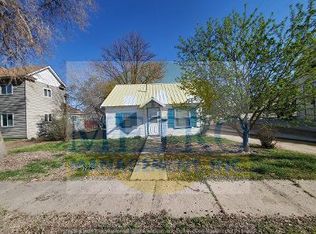 36 W Broadway Ave, Meridian, ID 83642