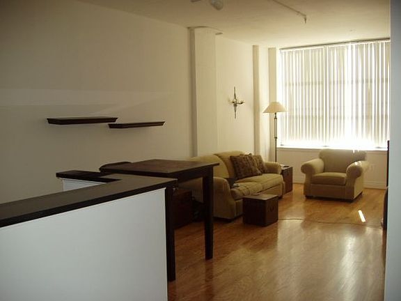 Living Room B