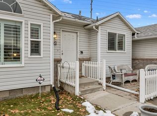 695 W Jenny Sue Ct, Murray, UT 84123