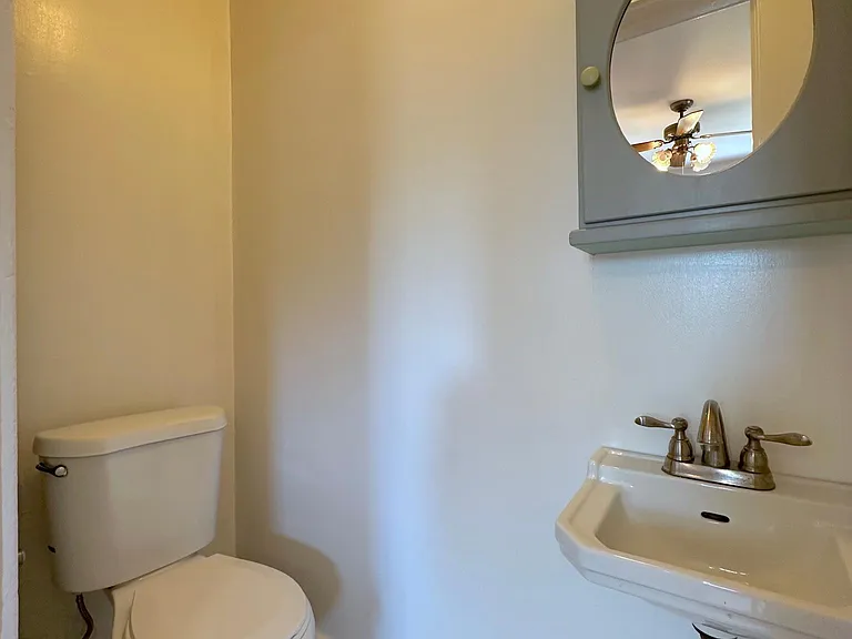 87 Liberty St #3 — Photo 8