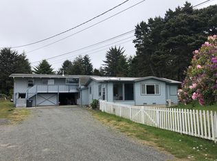 3445 Dows Prairie Rd, McKinleyville, CA 95519