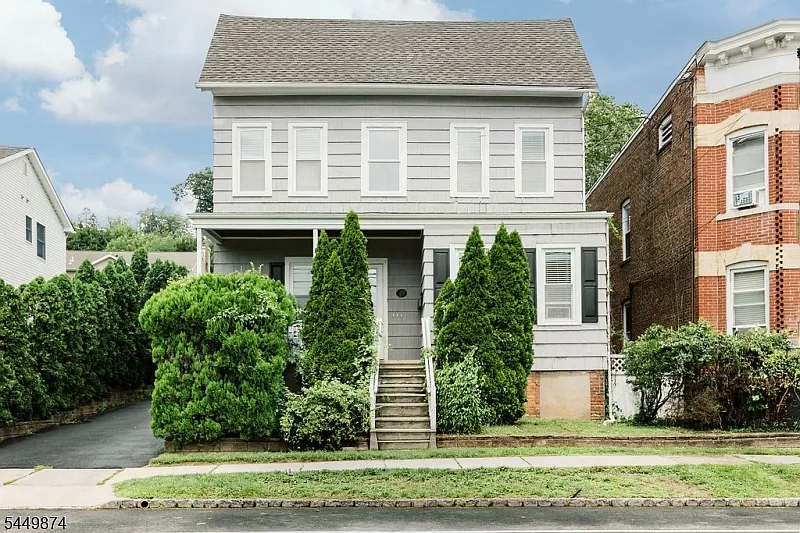 1 bed, 1.0 bath, $2,695 — Photo 2